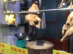 -裕华(南华东路店)