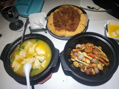 -旺顺阁鱼头泡饼(常营店)