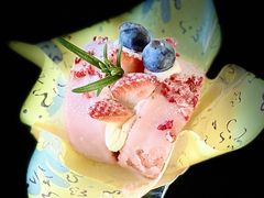 -BreadTalk面包新语(龙之梦购物中心莘庄店)
