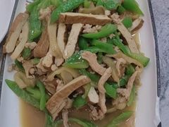 -紫藤园·天目湖大鱼头(南山竹海店)