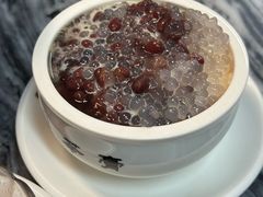 -润生堂(泰然四路店)