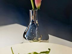 -Oyster Talks 四度蚝法餐厅