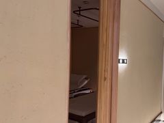 -常乐·对症推拿(嘉里中心第132分店)