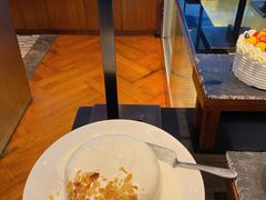 -阿纳迪酒店·秘境西餐厅
