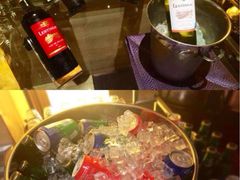 iphone_upload_pic-西安皇冠假日酒店·朱雀咖啡厅
