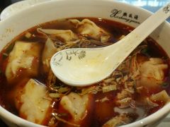 -熙盛源(滨湖万达店)