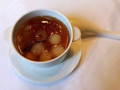 -福1015(愚园路店)