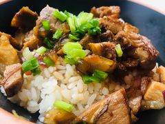 -味千拉面(世纪东方店)