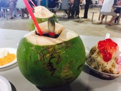 -纽顿熟食中心