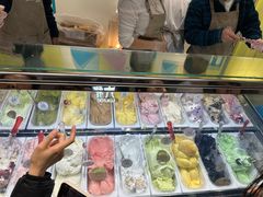 -柠檬车露(卖草地店)
