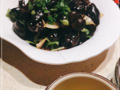 -润泽园椰子鸡(汇一城店)