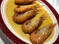 -圆苑(静安寺店)