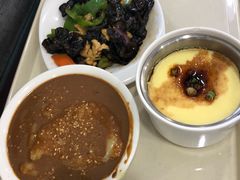 -护国寺小吃(安定门店)
