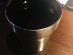 -胖哥俩肉蟹煲(福州仓山爱琴海店)