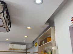 -康之道盲人按摩(二七路No.5店)
