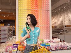 -KKV(重庆东原悦荟主力店)