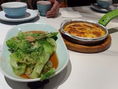 -相遇·川湘融合菜(丹阳吾悦广场店)