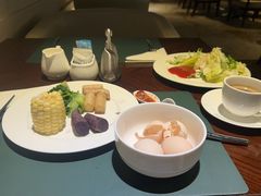 -上海中航虹桥机场泊悦酒店