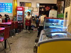 -玲玲涮牛肚(土门坊店)
