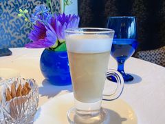 -AZUR聚(香格里拉饭店)