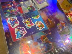 -春天国际影城(中庚漫游城杜比全景声店)