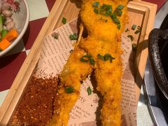 -赵美丽重庆火锅(西安直营总店)