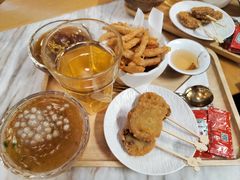 -佳藕天成(南宋御街店)