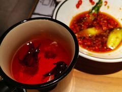 -太二酸菜鱼(正大广场店)
