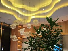 -阿杜打边炉(五江天街店)