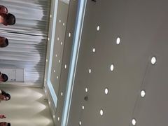 -合胜记太原排档(王府井店)