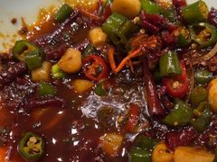 -丽华园(汉阳龙阳店)