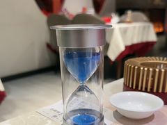 -沈师傅四季烤鸭小馆(荣盛华府店)