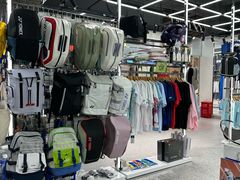 -YONEX苗江运动城(源深店)