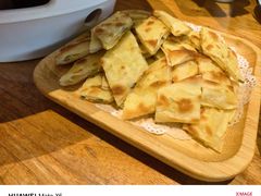 -壹零捌道·北京烤鸭(车公庄店)