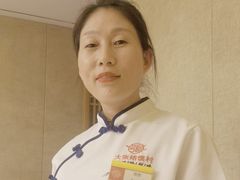 -大张烙馍村(三环南路旗舰店)