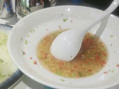 -渔码头食府·20年蓬莱老字号(登州路店)
