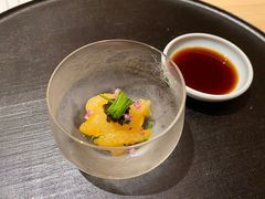 -晴空·日本料理(万象城店)