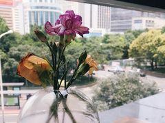 -天怡興·百年蒸饺(中心书城店)
