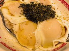 -堂堂小伙夫·辽宁小吃大排档(京西大悦城店)