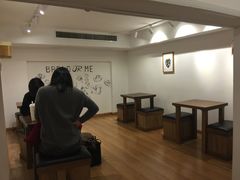 -面包与我Bread Or Me(长城汇店)