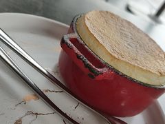 -The Rug Cafe(王府中环店)