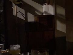 -STAFF ONLY Bar(南台巷店)