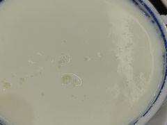 姜汁撞奶-民信老铺(双皮奶博物馆店)