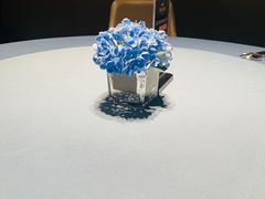 -宴周康·精致江浙菜(周浦店)