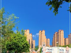 -贵安欢乐世界