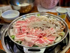 -蚂蚁家辣炒章鱼(海云台店)
