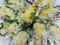 -大门水乡·顺德菜