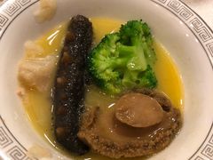 -北京湖广会馆