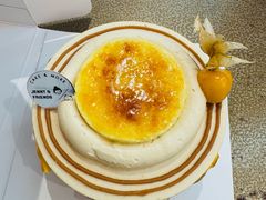 -静宜和她的朋友(星海广场店)