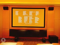 -金色印象·4K影院式足体养生(香榭里店)